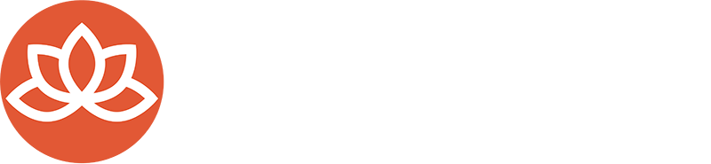 Maleki Liew LLP